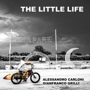 The Little Life