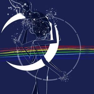 Char Taal and a Raga Rainbow