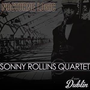 Nocturne Logic (Remastered)