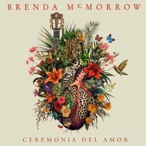 Ceremonia Del Amor