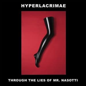 Through the lies of Mr. Nasotti