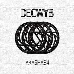 DECWYB