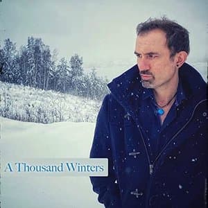 A Thousand Winters