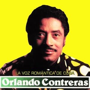 La Voz Romantica de Cuba (Remastered)
