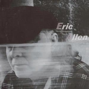 Eric Allen