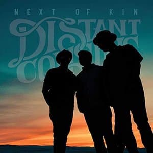 Next of Kin