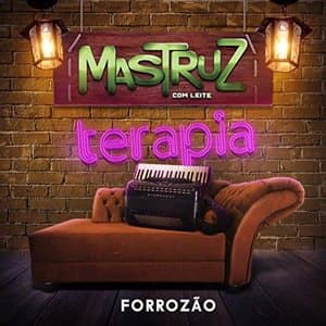 Terapia - Forrozao