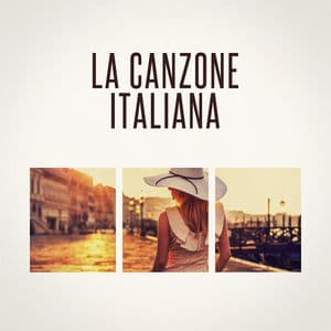 La Canzone Italiana