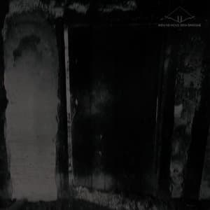 Rien Ne Nous Sera Epargne