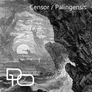 Palingenesis