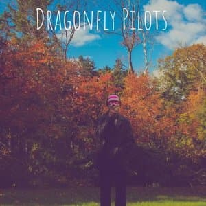 Dragonfly Pilots