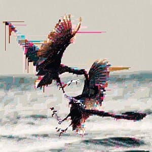 So schon wie jetzt war es noch nie