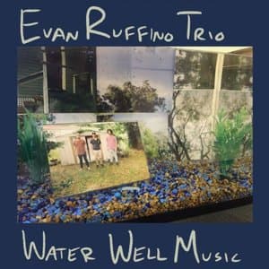 Water Well Music