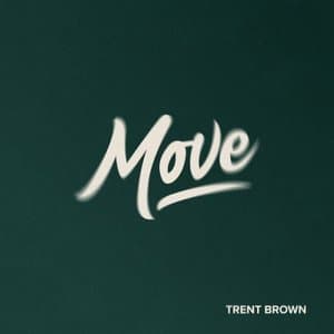 Move