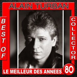 Best of collector _ Le meilleur des annees 80