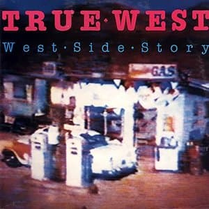 West Side Story (Rarities)