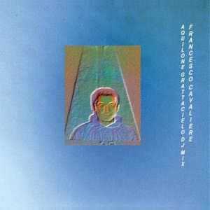 Aquilone Gratticielo