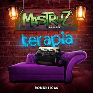 Terapia - Romanticas