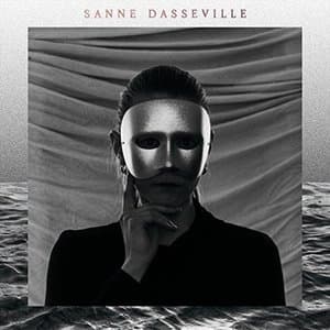 Sanne Dasseville