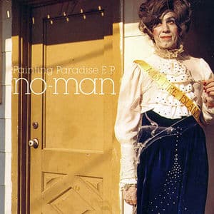 Painting Paradise EP