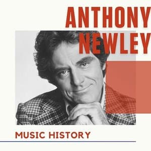 Music History