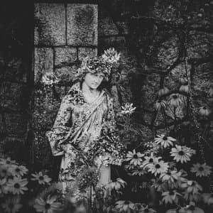 Dance Songs for the Clinically Depressed (Mellow Acoustic)