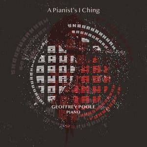 A Pianists I Ching