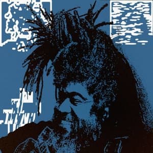 Notes From A Solar Return