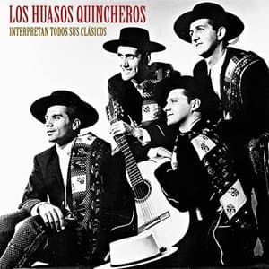 Interpretan Todos Sus Clasicos (Remastered)