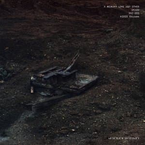 A Memory Like Any Other