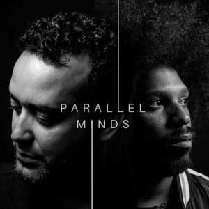 Parallel Minds
