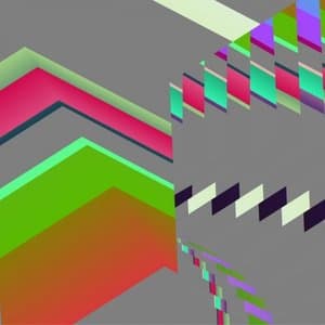 When Your Mind Starts To Slow Down