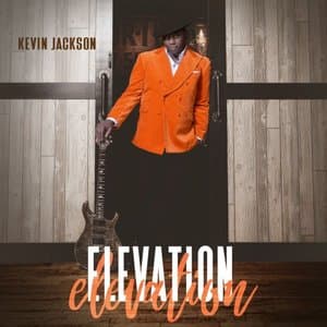 Elevation
