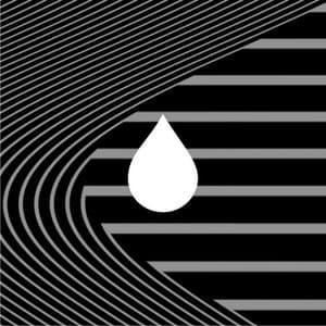 Iteration Of A Dark Future