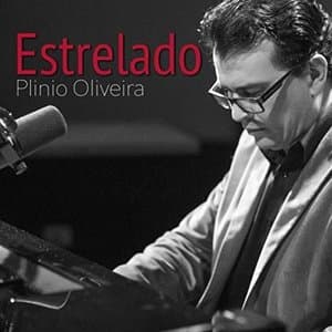 Estrelado