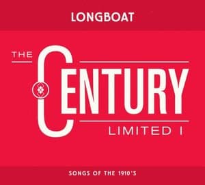 The Century: Limited I