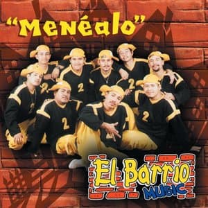 Menealo
