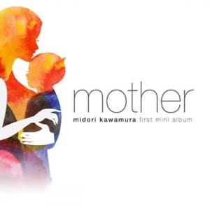 Mother