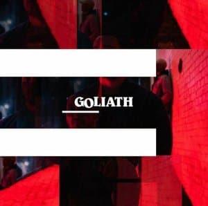 Goliath