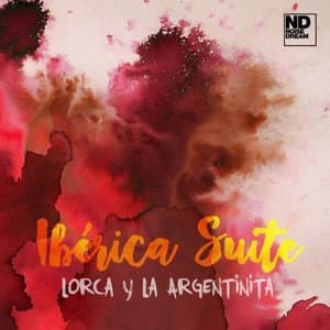 Lorca Y La Argentinita