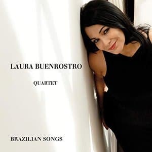 Brazilian Songs