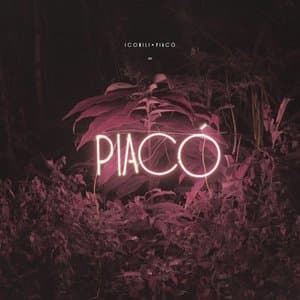 Piaco