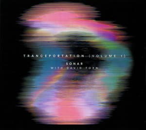 Tranceportation Vol. 1
