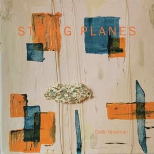 String Planes