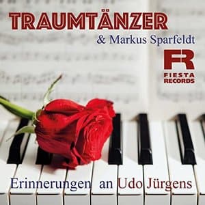 Erinnerungen an Udo Jurgens