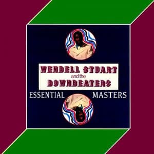 Essential Masters