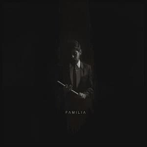 Familia