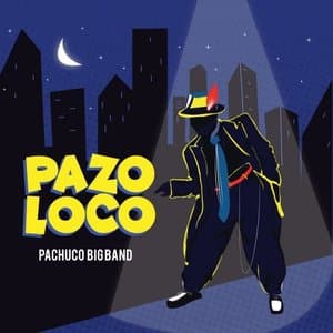 Pazoloco