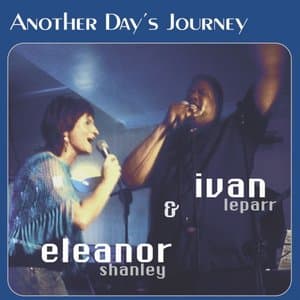 Another Days Journey