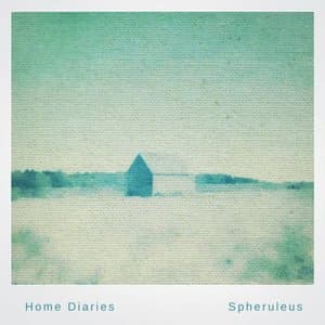 Home Diaries 006: Canvas Homes